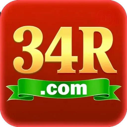 34R - Dunia Terbuka yang Mengagumkan