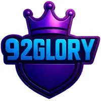 92GLORY - Balapan Motor Terbaik untuk Penggemar Kecepatan