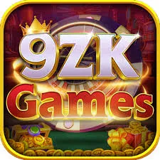 9ZK - Game Kasino Seru dan Menguntungkan