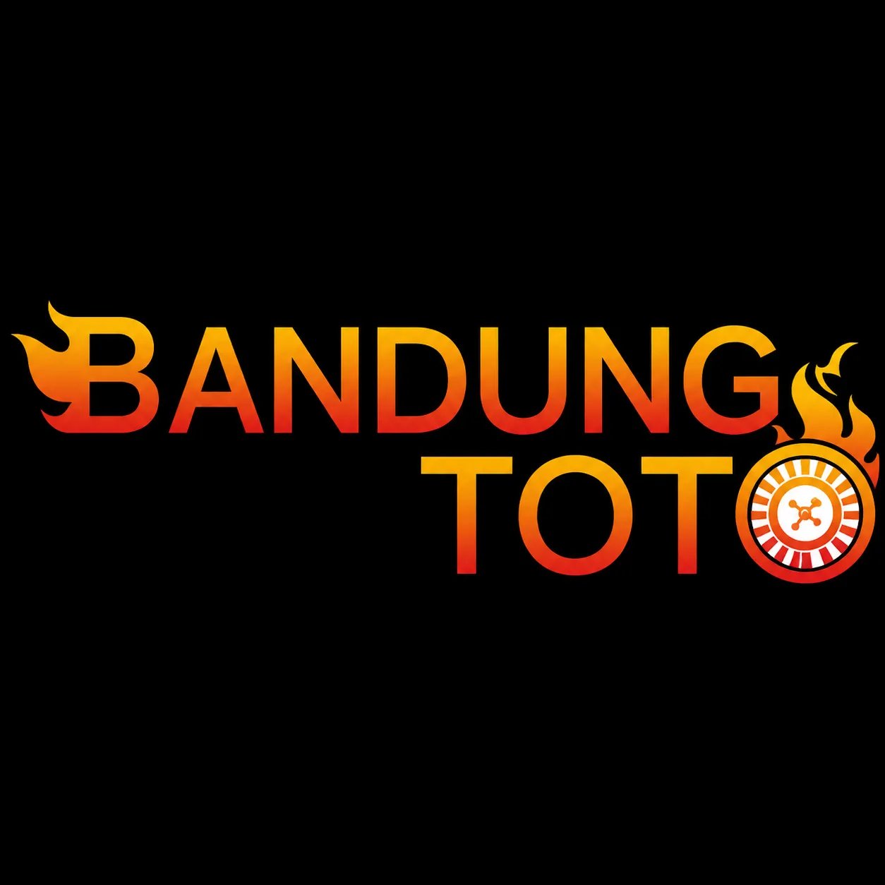BANDUNGTOTO - Permainan Slot Seru dan Menarik