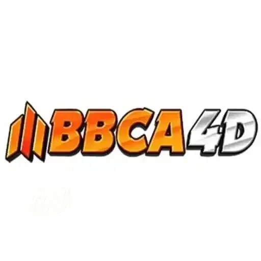 BBCA4D - Game Domino Terbaik dan Seru