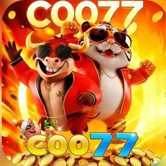 COO77 - Aplikasi Sportsbook Terbaik untuk Pecinta Taruhan