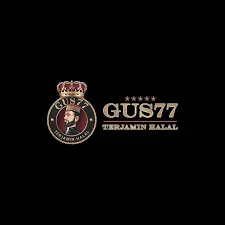 GUS77 - Game Kasino Seru dan Menghibur