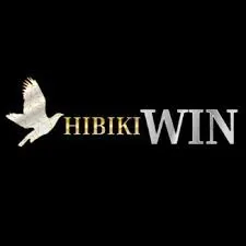 HIBIKIWIN - Pertarungan Seru Dalam Game Aksi Terbaik