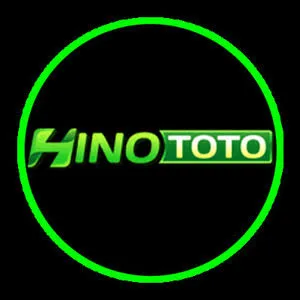 HINOTOTO - Game Pertanian Seru dan Menarik