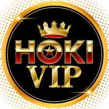 HOKIVIP - Game QiuQiu Terbaik untuk Pecinta Judi Online