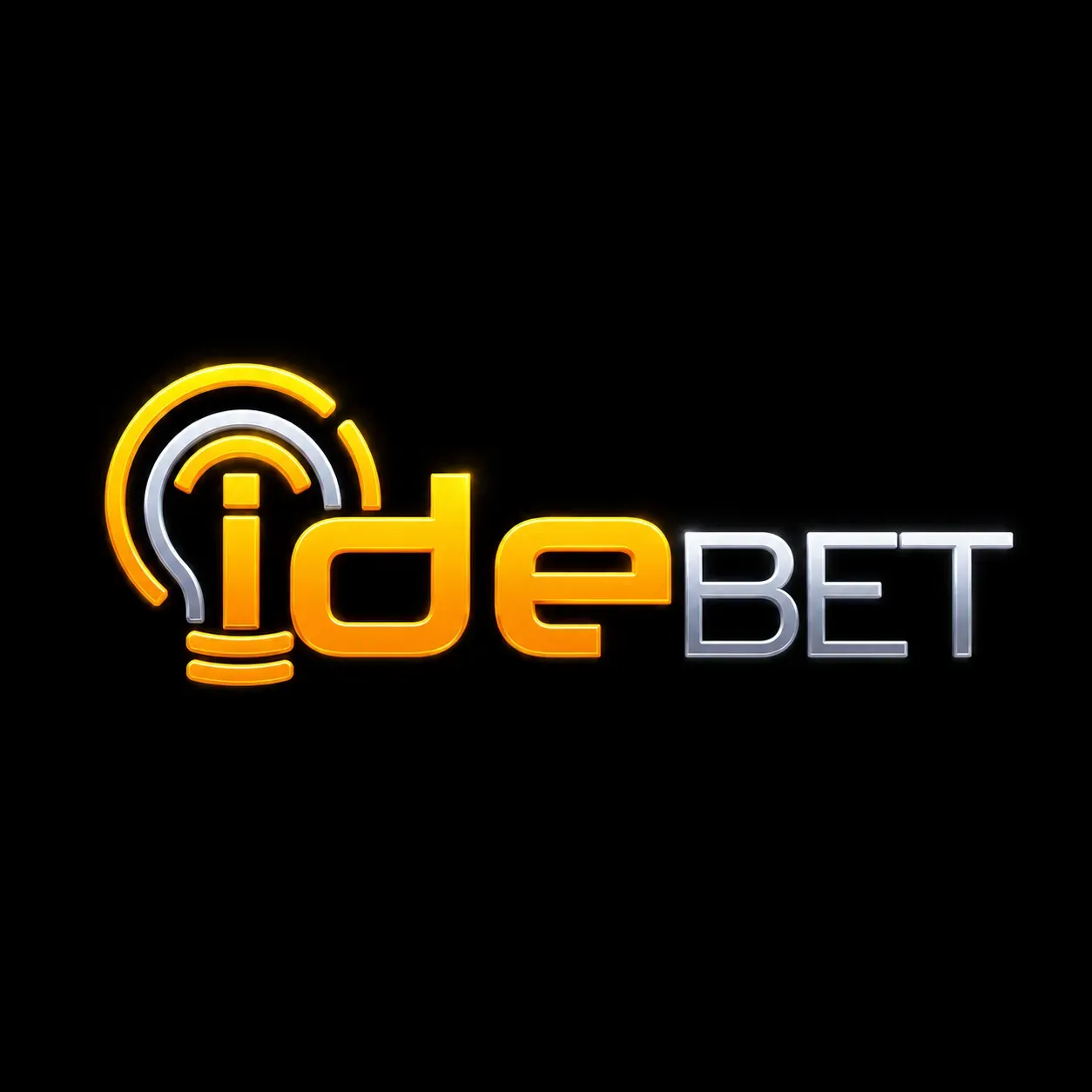 IDEBET - Ketakutan di Balik Kegelapan