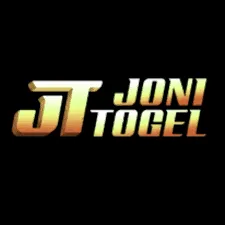 JONITOGEL - Game Pertanian Seru dan Menarik