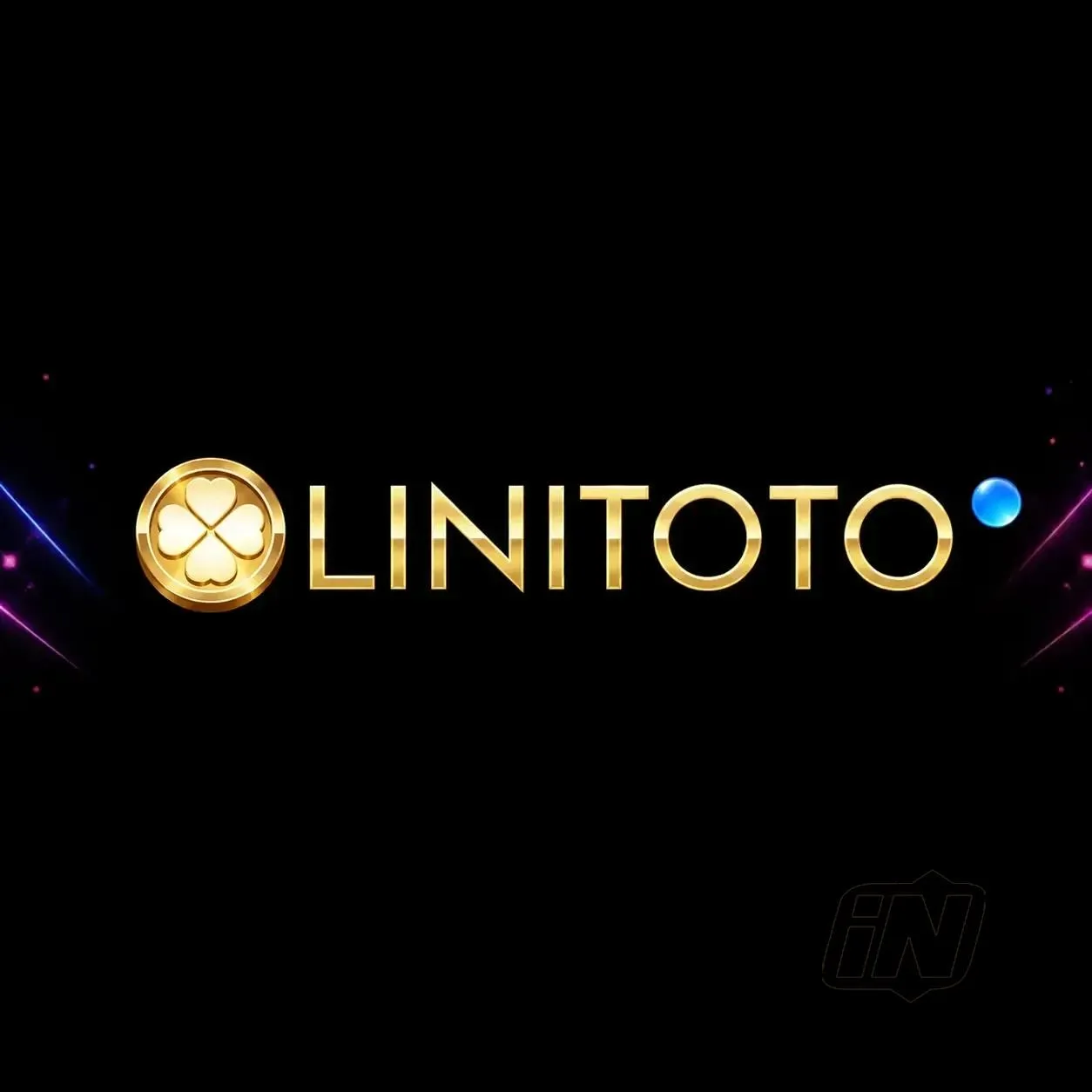 LINITOTO - Teror Malam di Alam Gaib