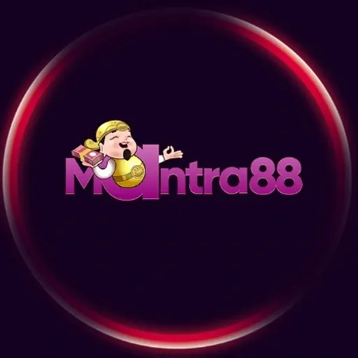 MANTRA88 - Pertarungan Terhebat di Dunia Battle Royale