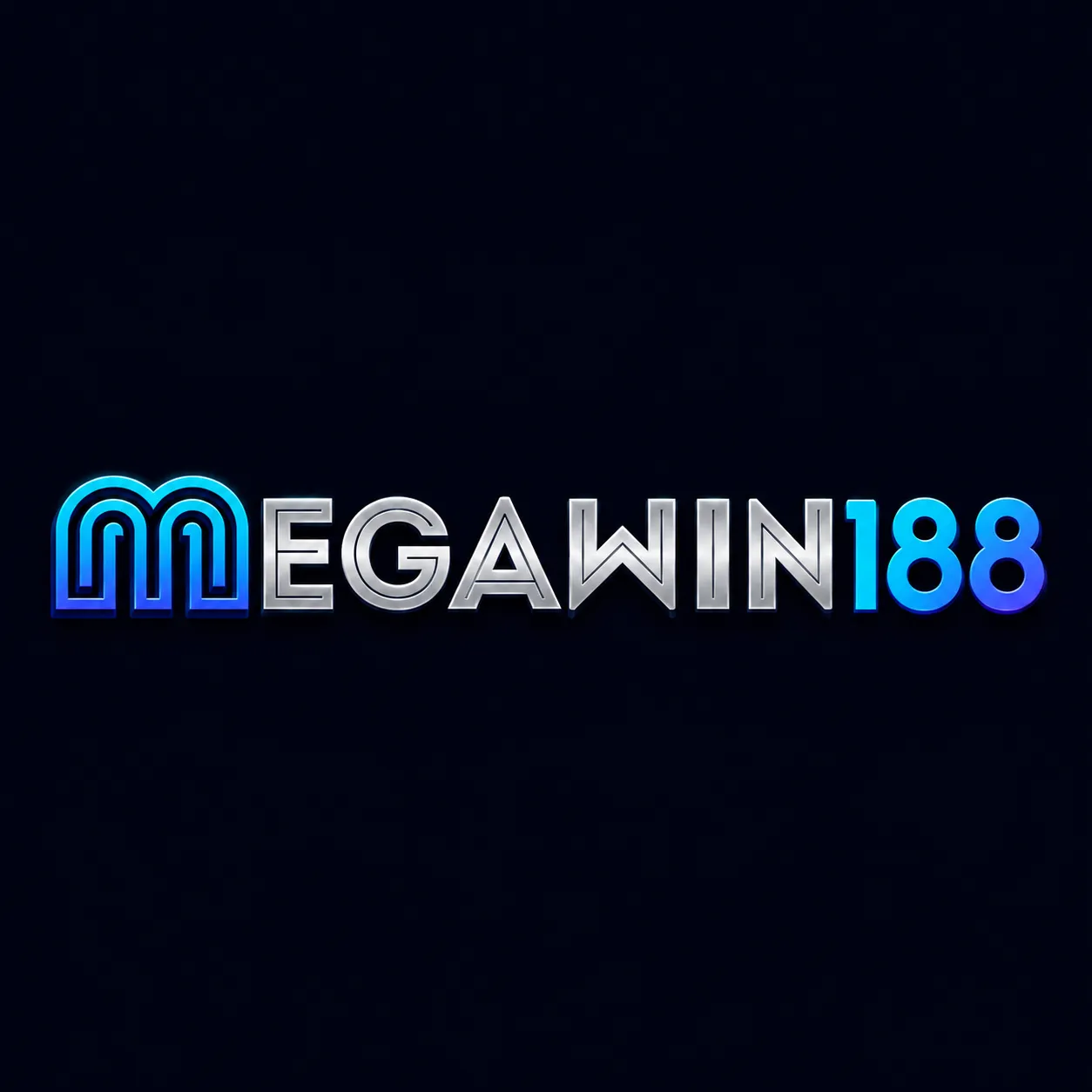 MEGAWIN188 - Petualangan Anime yang Mendebarkan
