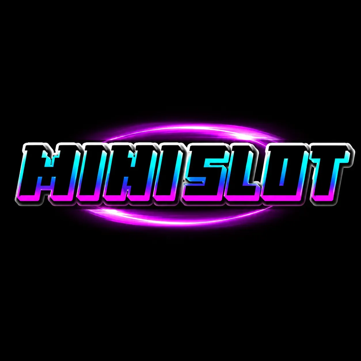 MINISLOT - Pertempuran MOBA Seru dan Menantang