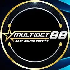 MULTIBET88 - Game Match-3 Seru dan Menantang