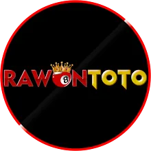 RAWONTOTO - Game Strategi Terbaik untuk Membangun Imperium