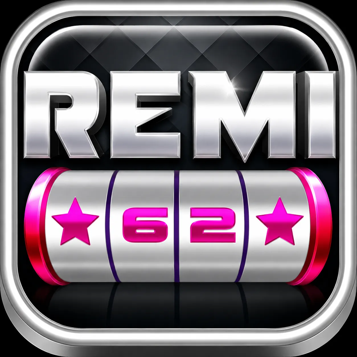 REMI62 - Game MOBA Terbaik untuk Pertarungan Seru