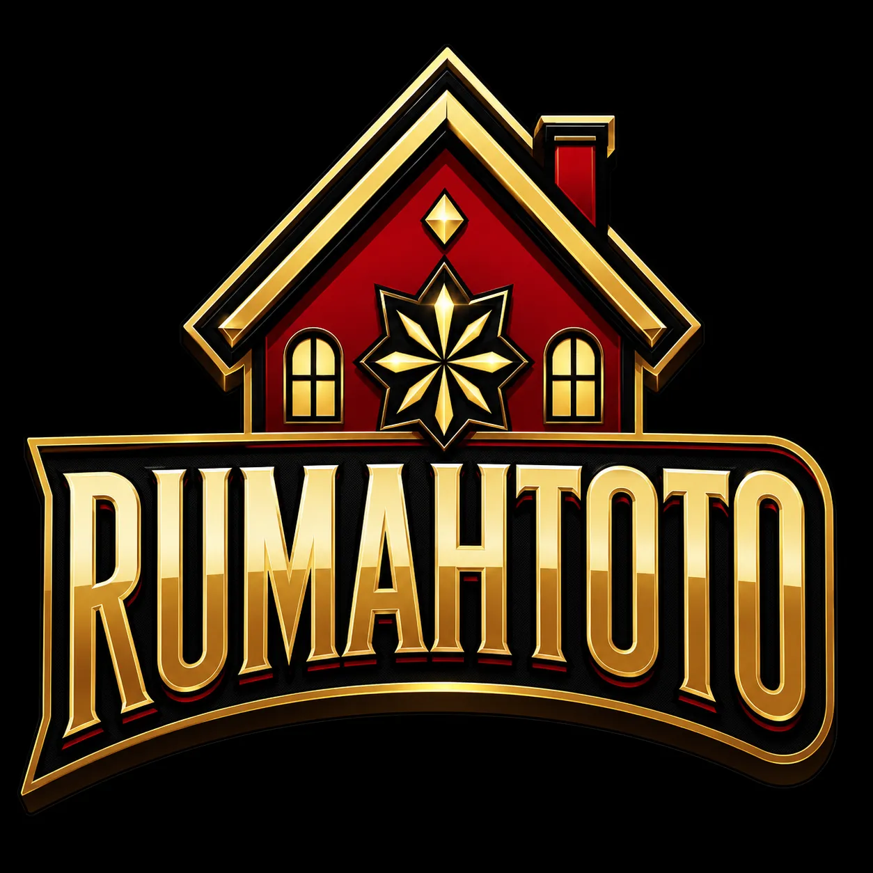 RUMAHTOTO - Permainan MOBA Terbaik untuk Para Pecinta Strategi