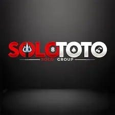 SOLOTOTO - Game ARPG Petualangan Seru