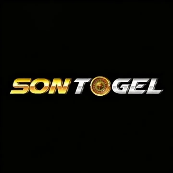 SONTOGEL - Game Pertanian Seru dan Menyenangkan