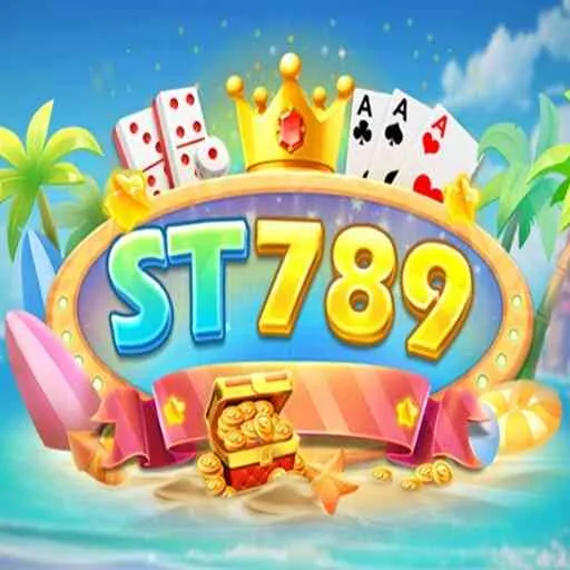 ST789 - Teror Malam di Dunia Kegelapan