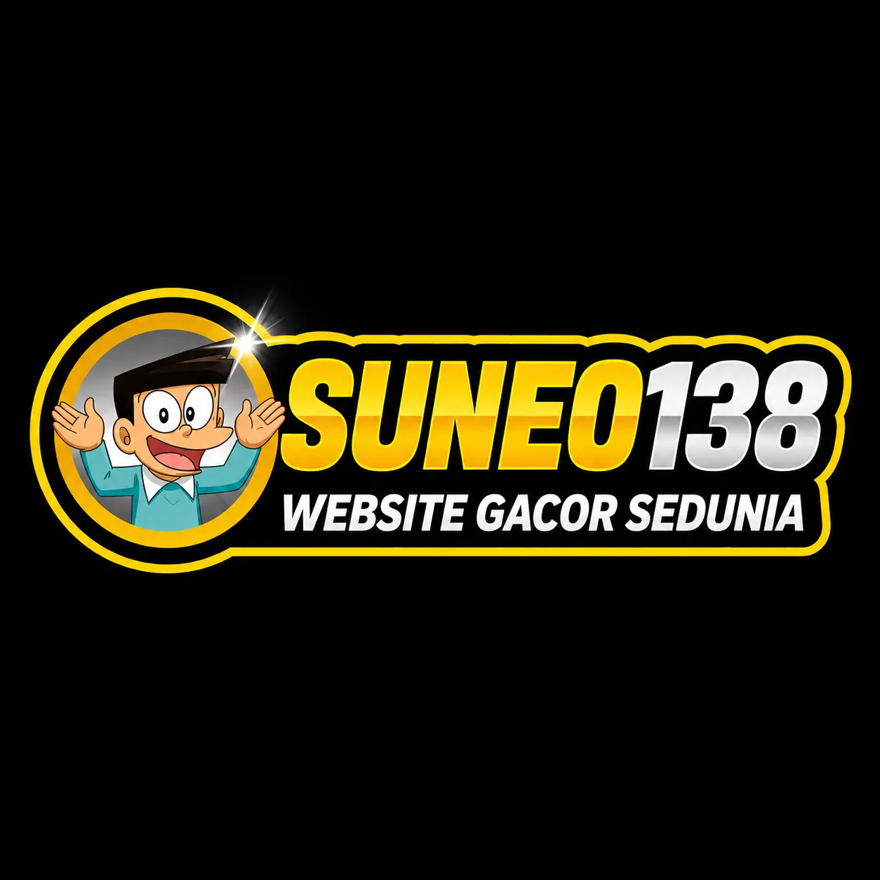 SUNEO138 - Permainan Strategi yang Mengasyikkan
