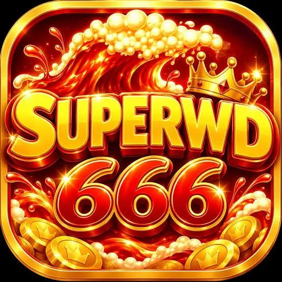SUPERWD666 - Perang FPS yang Mendebarkan
