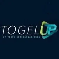 TOGELUP - Tantangan Puzzle Mengasyikkan untuk Mengasah Otak