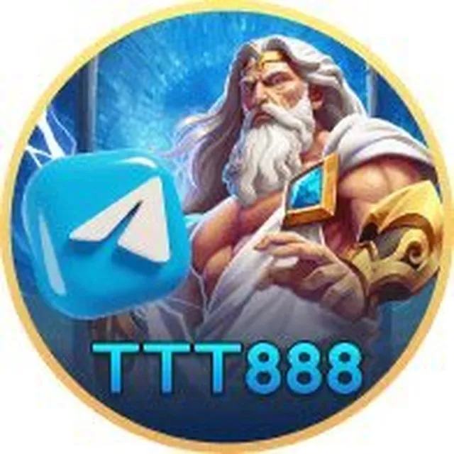 TTT888 - Game TPS Aksi Seru dan Menegangkan