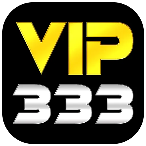 VIP333 - Game Olahraga Seru dan Menantang