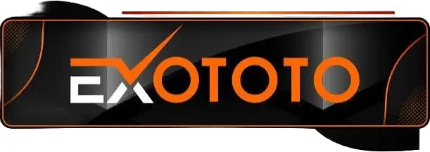 exototo — Pusat Unduh APK